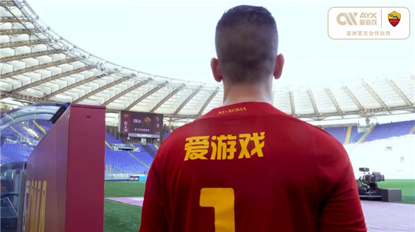 足以说明足