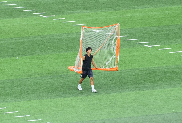 仅是球迷短