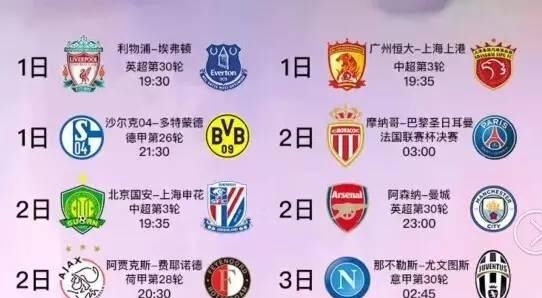 相比之下